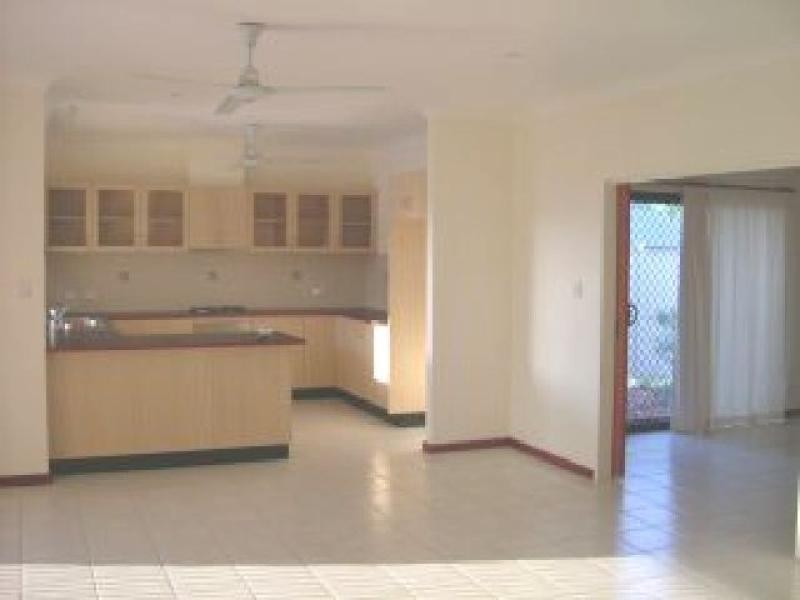 11 Dolphin Court, Parap NT 0820