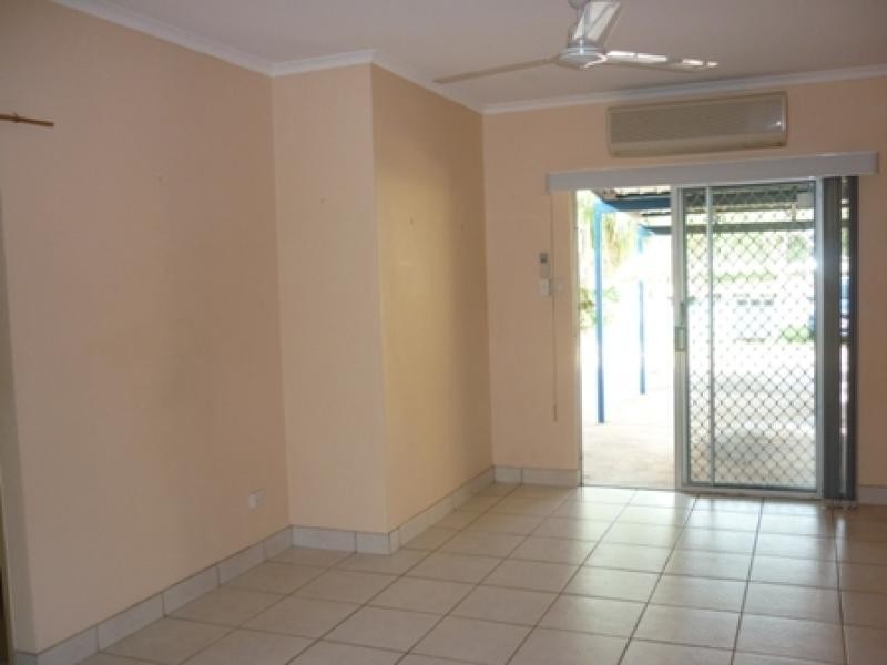 Unit 2/125 Old McMillans Rd, Millner NT 0810