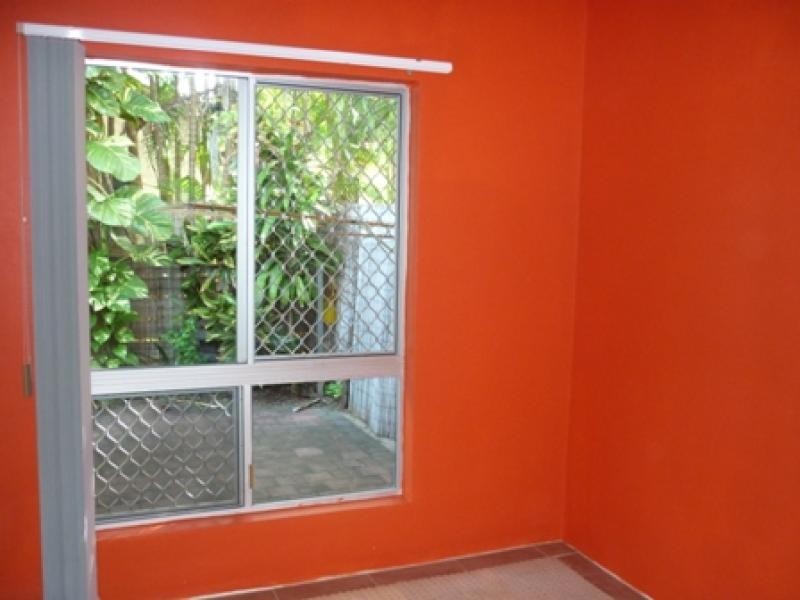 Unit 2/125 Old McMillans Rd, Millner NT 0810