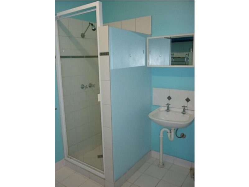 Unit 2/125 Old McMillans Rd, Millner NT 0810