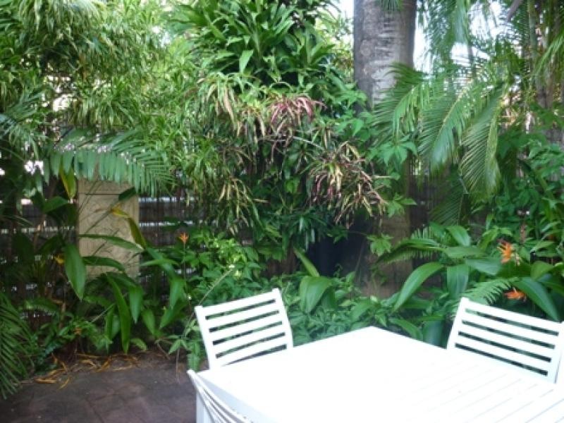 Unit 2/125 Old McMillans Rd, Millner NT 0810