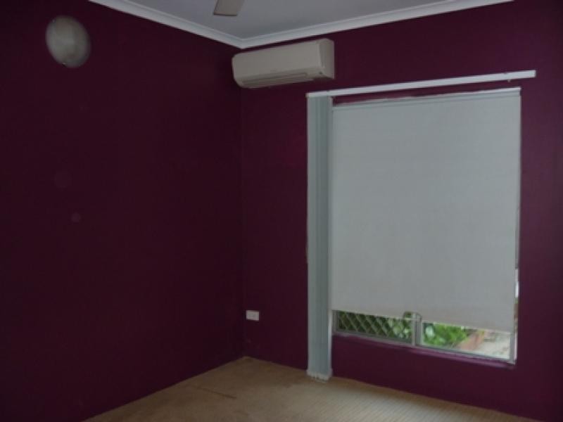 Unit 2/125 Old McMillans Rd, Millner NT 0810