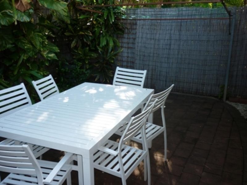 Unit 2/125 Old McMillans Rd, Millner NT 0810