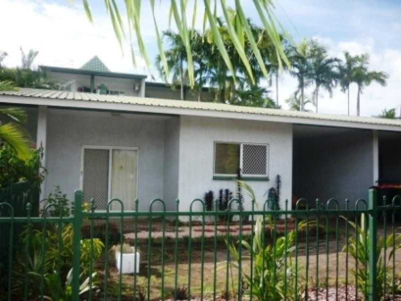 Unit 2/69 Sabine Road, Millner NT 0810