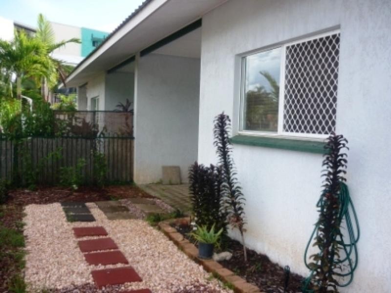 Unit 2/69 Sabine Road, Millner NT 0810