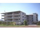 Unit 9/25 Sunset Drive, Coconut Grove NT 0810