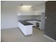 Unit 9/25 Sunset Drive, Coconut Grove NT 0810