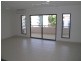 Unit 9/25 Sunset Drive, Coconut Grove NT 0810
