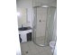 Unit 9/25 Sunset Drive, Coconut Grove NT 0810