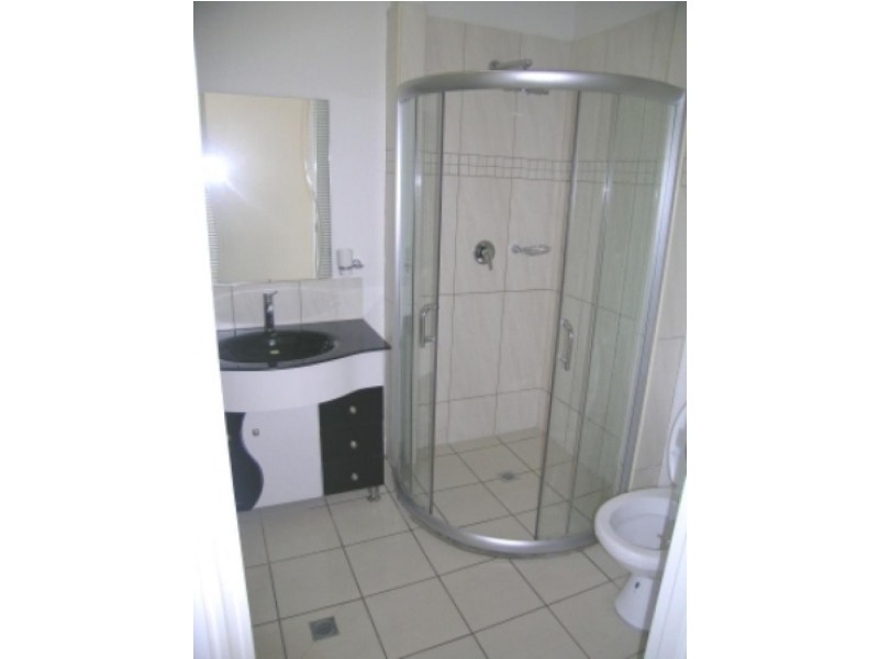 Unit 9/25 Sunset Drive, Coconut Grove NT 0810