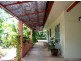 1 Bee Court, Malak NT 0812