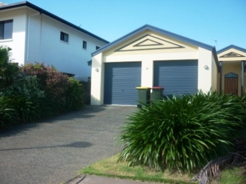 18 Bayview Boulevard, Bayview NT 0820