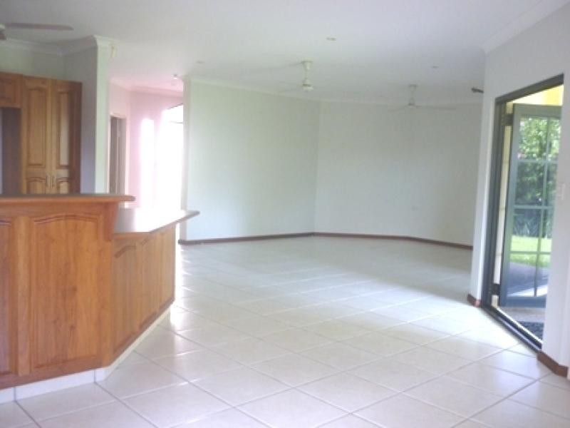 18 Bayview Boulevard, Bayview NT 0820