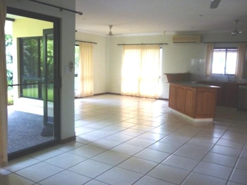 18 Bayview Boulevard, Bayview NT 0820