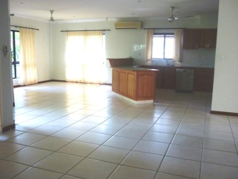 18 Bayview Boulevard, Bayview NT 0820