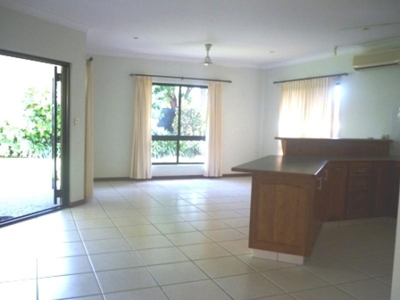 18 Bayview Boulevard, Bayview NT 0820