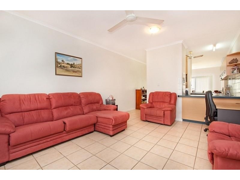 Unit 3 , 4 McMinn Street, Darwin NT 0800