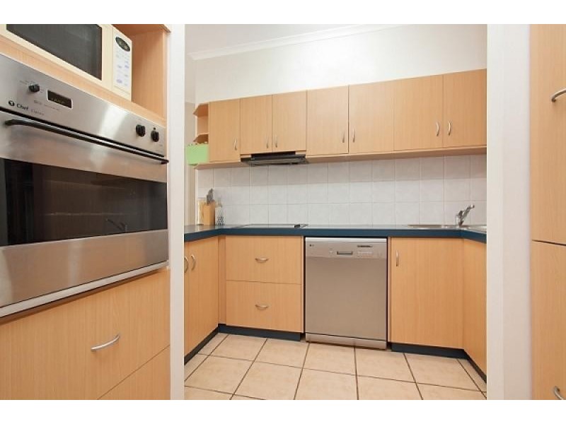Unit 3 , 4 McMinn Street, Darwin NT 0800