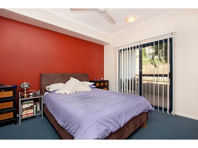 Unit 3 , 4 McMinn Street, Darwin NT 0800