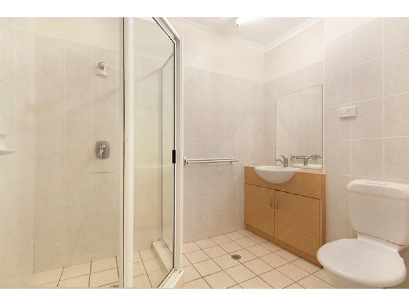 Unit 3 , 4 McMinn Street, Darwin NT 0800