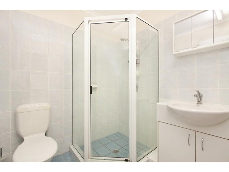 Unit 3 , 4 McMinn Street, Darwin NT 0800