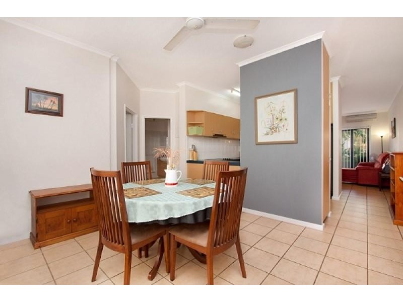 Unit 3 , 4 McMinn Street, Darwin NT 0800