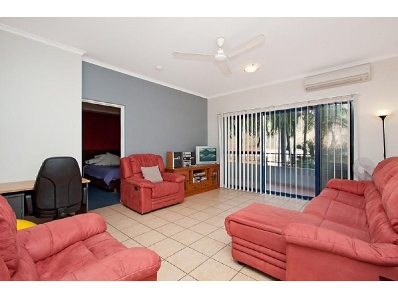 Unit 3 , 4 McMinn Street, Darwin NT 0800