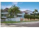 Unit 3 , 4 McMinn Street, Darwin NT 0800