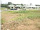 8 Ruddick Circuit, Stuart Park NT 0820