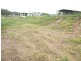 8 Ruddick Circuit, Stuart Park NT 0820