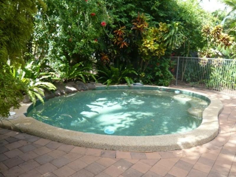 106 Yanyula Drive, Anula NT 0812