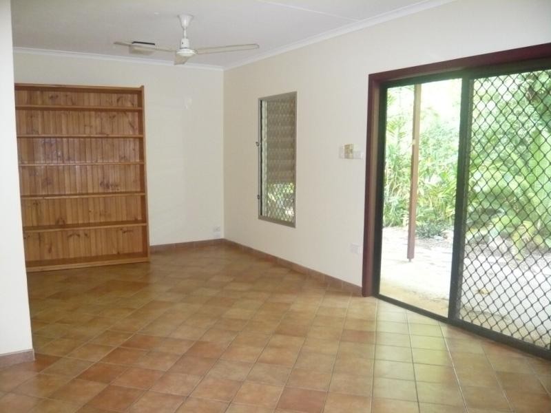 106 Yanyula Drive, Anula NT 0812
