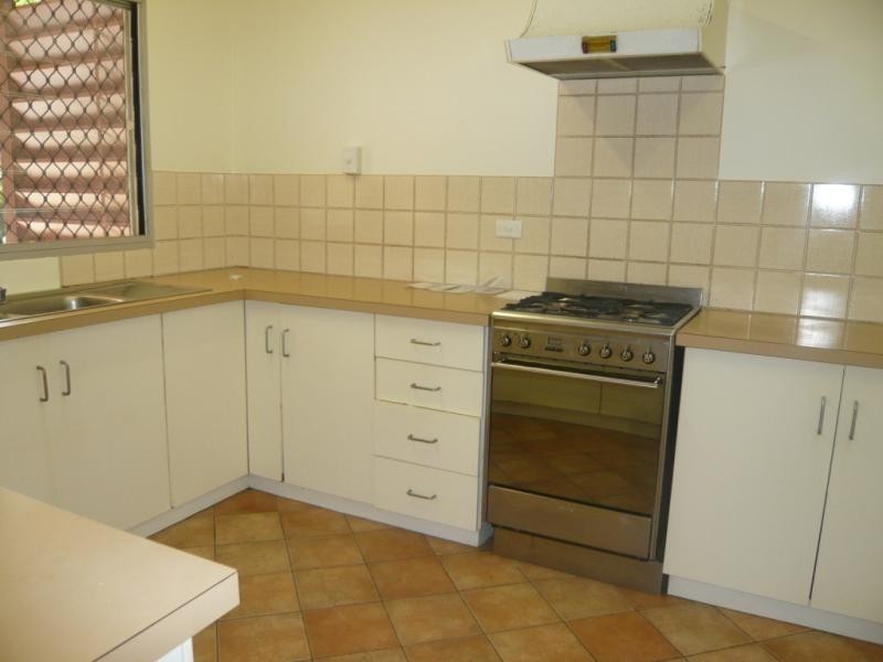 106 Yanyula Drive, Anula NT 0812