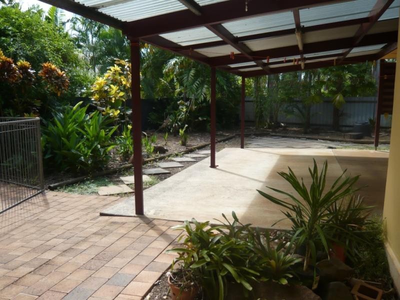 106 Yanyula Drive, Anula NT 0812