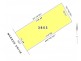 3853 Marege Drive, Dundee Beach NT 0840