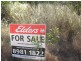 3853 Marege Drive, Dundee Beach NT 0840