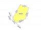 3028 Arius Road, Dundee Beach NT 0840
