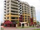 Unit 22/43 McLachlan Street, Darwin NT 0800