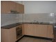 Unit 2/15 Dinah Court, Stuart Park NT 0820