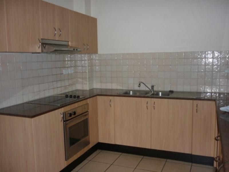 Unit 2/15 Dinah Court, Stuart Park NT 0820