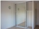 Unit 2/15 Dinah Court, Stuart Park NT 0820