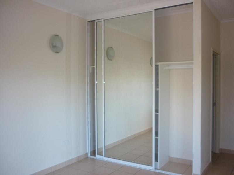 Unit 2/15 Dinah Court, Stuart Park NT 0820