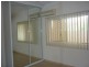 Unit 2/15 Dinah Court, Stuart Park NT 0820