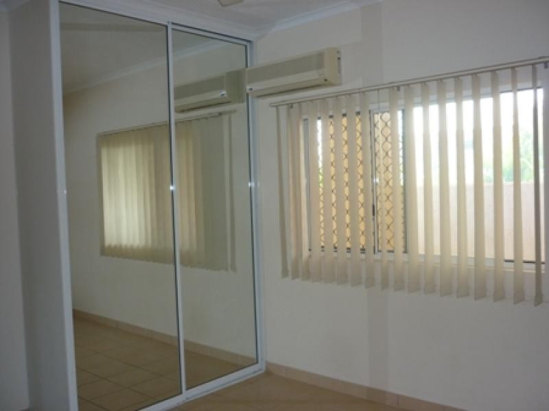 Unit 2/15 Dinah Court, Stuart Park NT 0820