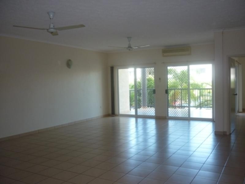 Unit 2/15 Dinah Court, Stuart Park NT 0820