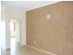 Unit 2/15 Dinah Court, Stuart Park NT 0820