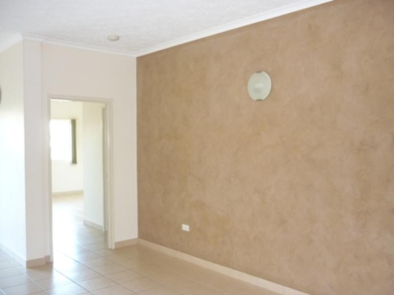 Unit 2/15 Dinah Court, Stuart Park NT 0820