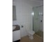 Unit 2/15 Dinah Court, Stuart Park NT 0820
