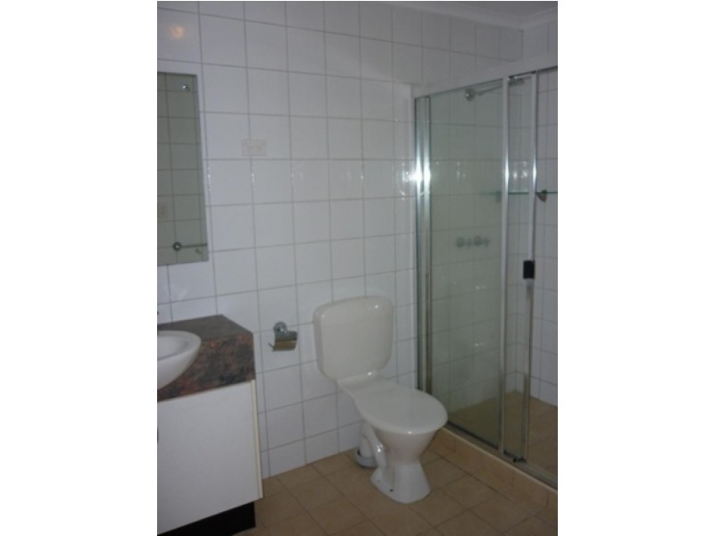 Unit 2/15 Dinah Court, Stuart Park NT 0820
