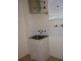 Unit 2/15 Dinah Court, Stuart Park NT 0820